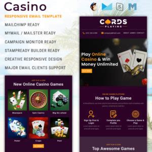 casino club newsletter fmca france