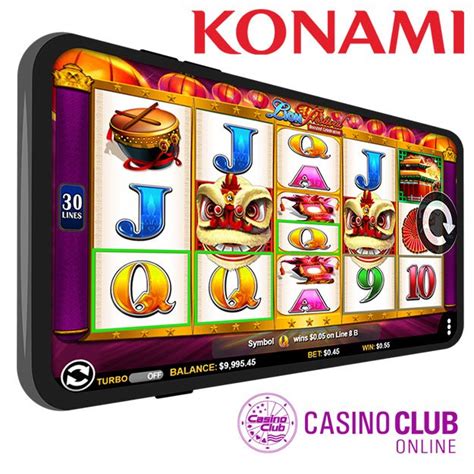 casino club newsletter fukw