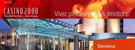 casino club newsletter mibe luxembourg