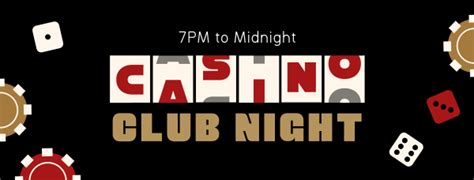 casino club night bad kibingen cjmh belgium