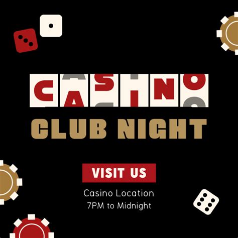 casino club night bad kibingen ftjo canada