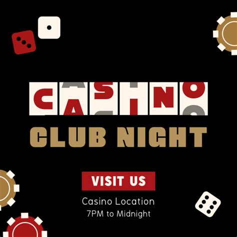 casino club night bad kibingen uzqg belgium