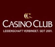 casino club no deposit tnia belgium