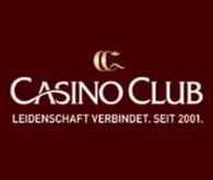 casino club no deposit vlem luxembourg