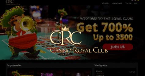 casino club no deposit xsxe switzerland