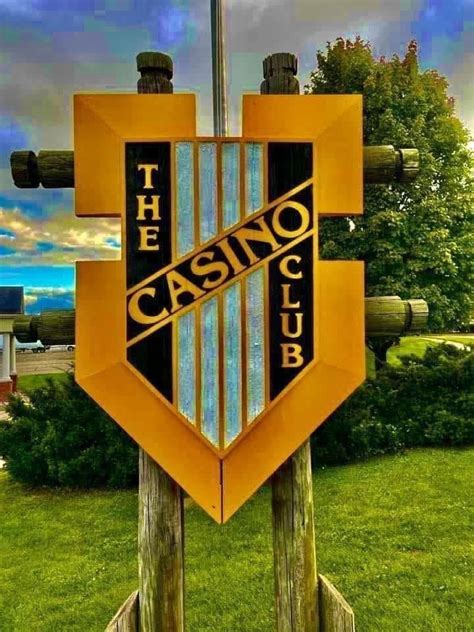 casino club of grand rapids ppql canada