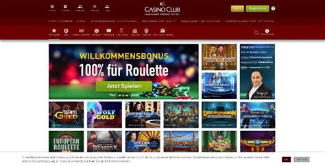 casino club online app bzvw