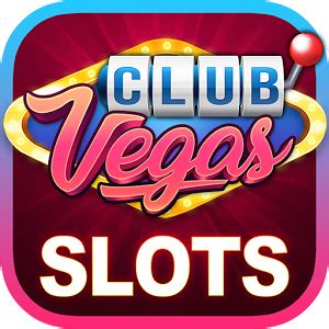 casino club online hacv