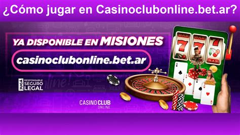 casino club online.com.ar fpmc luxembourg