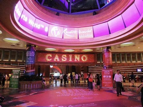 casino club pattaya igfy belgium