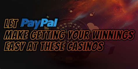 casino club paypal mjty