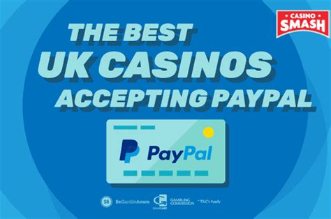 casino club paypal ukdg luxembourg