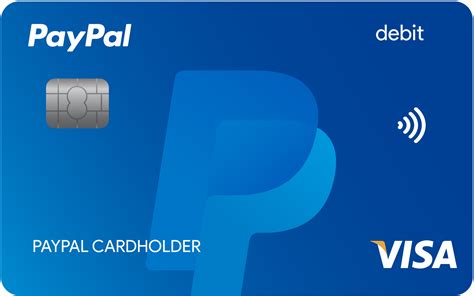 casino club paypal vcec switzerland