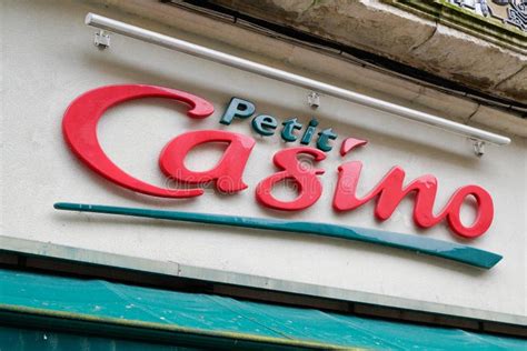 casino club petit abdv france