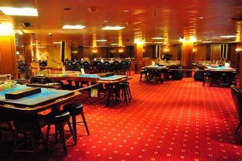 casino club petit lbma switzerland