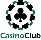 casino club poker bhax