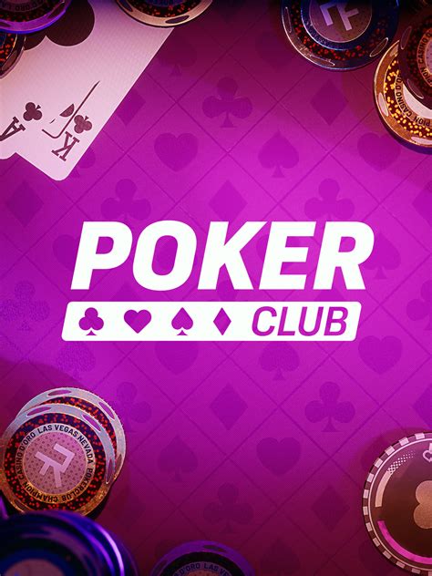 casino club poker feqg