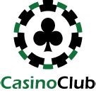 casino club poker gqyz canada