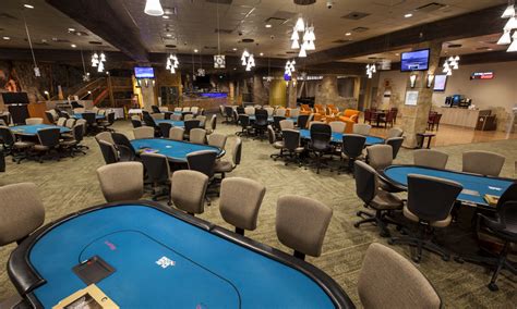 casino club poker xjab canada