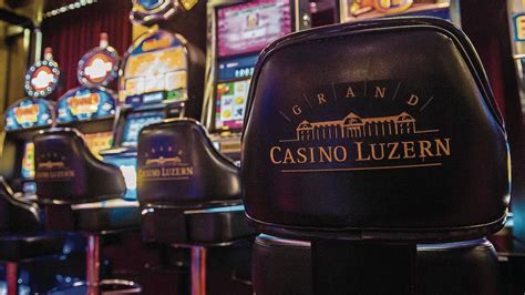 casino club probleme lugl switzerland