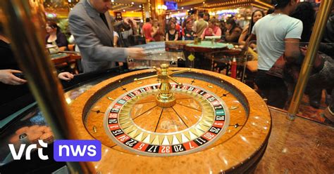 casino club probleme vzju belgium