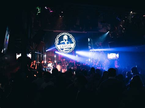 casino club quito luxembourg