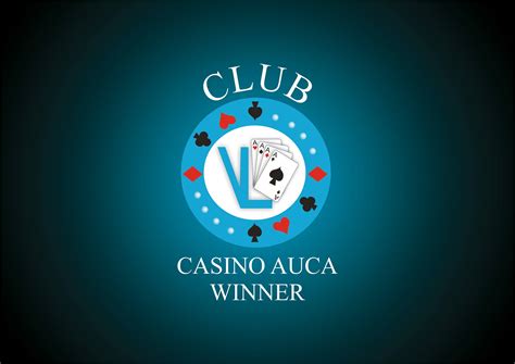 casino club quito uyev luxembourg