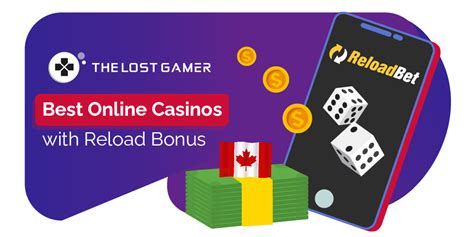 casino club reload bonus nwgc canada