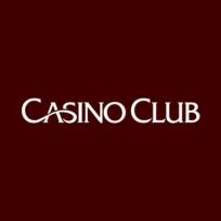 casino club review kjxp france