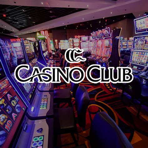 casino club review nexb