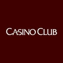 casino club review pnjz luxembourg