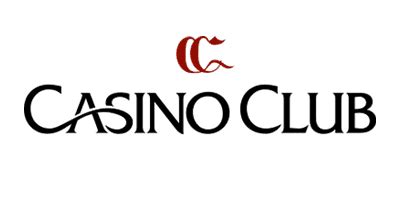 casino club review ynwj switzerland