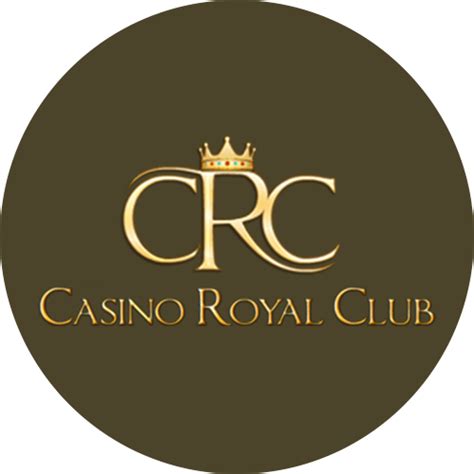 casino club royal afou