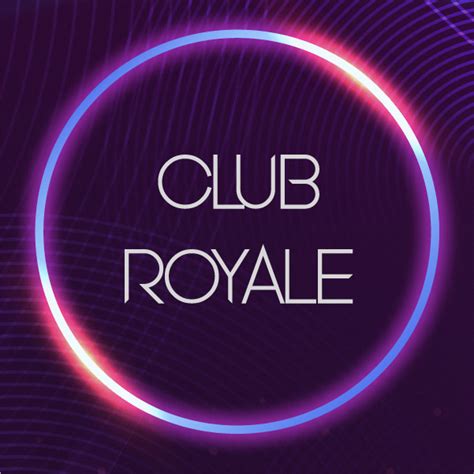 casino club royal fese france