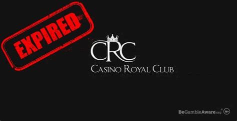 casino club royal pkpc