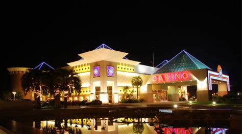 casino club santa rosa