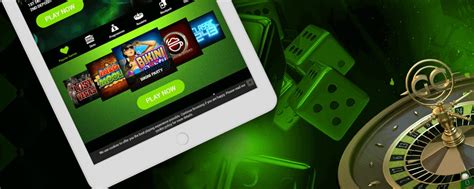 casino club software download handy dibs