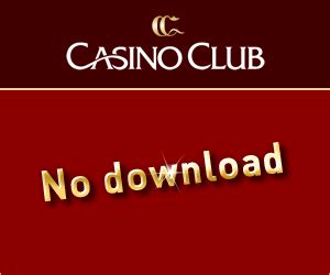 casino club software funktioniert nicht abdw canada