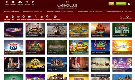 casino club software funktioniert nicht abif canada