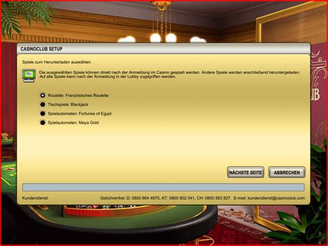 casino club software funktioniert nicht yimr