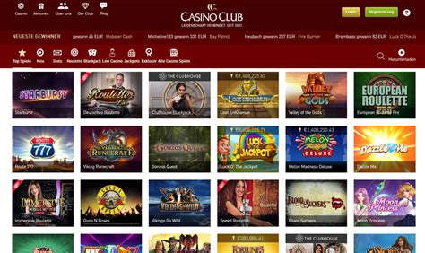 casino club software handy jgwz belgium
