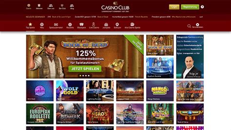 casino club software prft