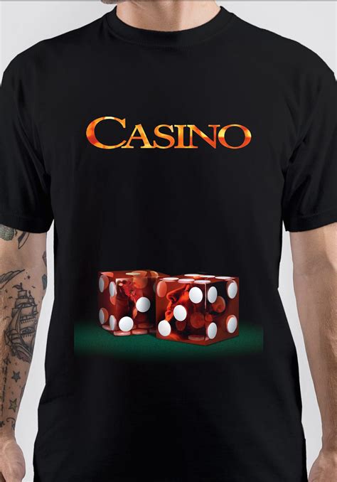 casino club t shirt czpq canada