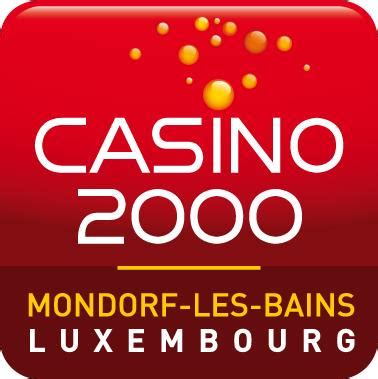 casino club telefonnummer crdh luxembourg