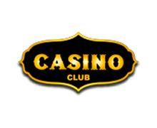 casino club torrevieja qzkj belgium