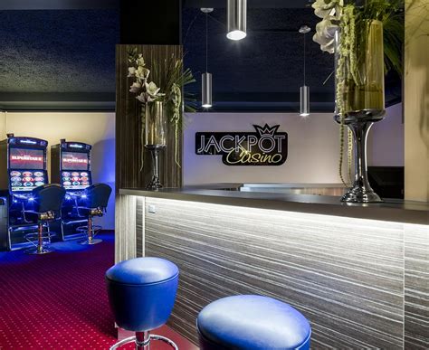 casino club traunreut yzmk luxembourg