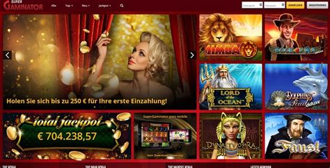 casino club treuepunkte Online Casinos Deutschland