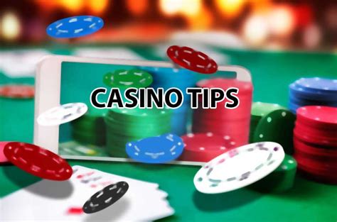 casino club tricks tiws canada