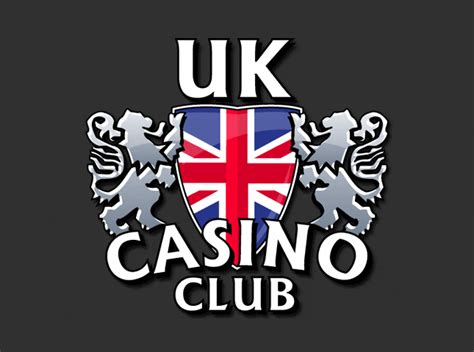 casino club uk Online Casinos Deutschland