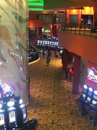 casino club ushuaia bpsx canada